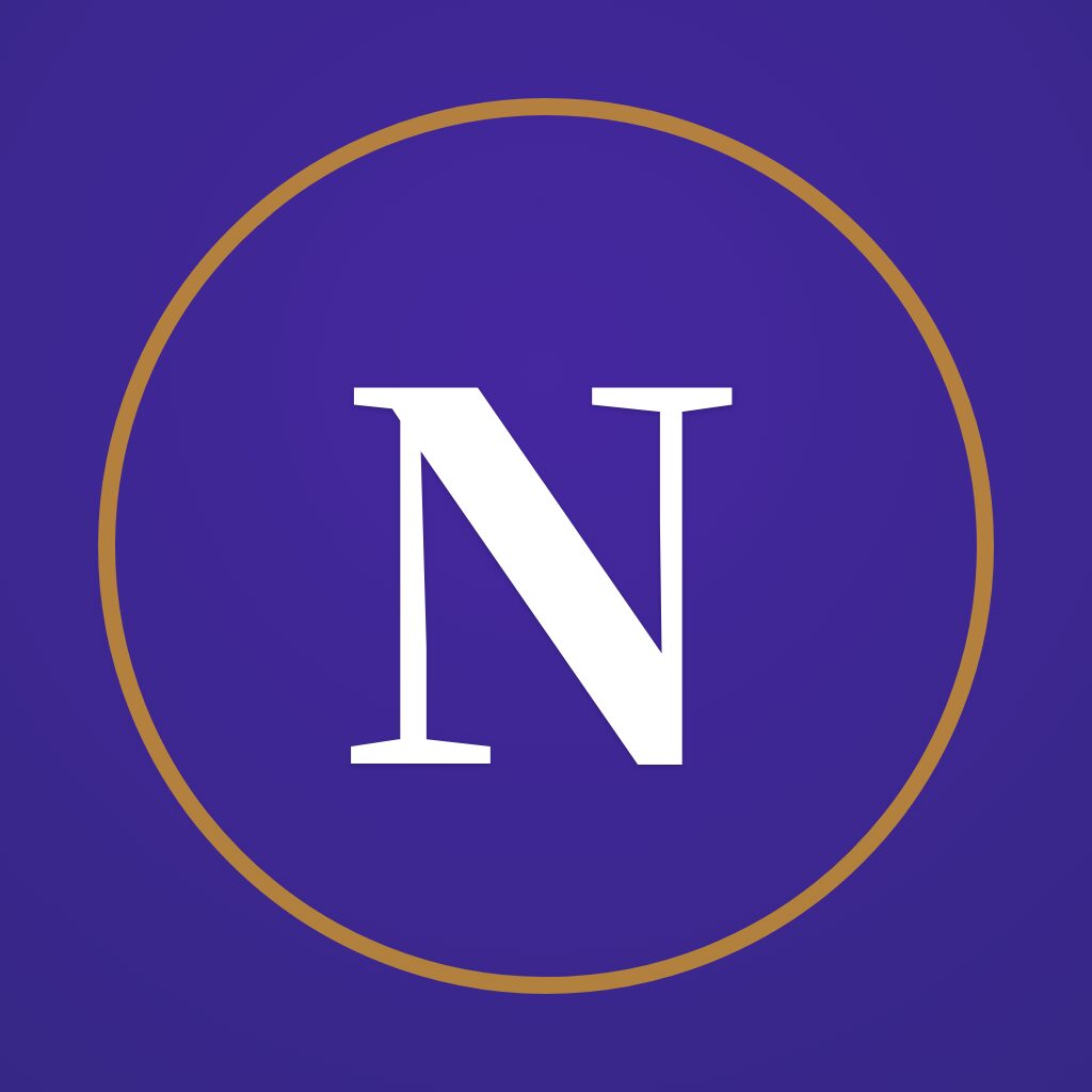 Nodaのアバター